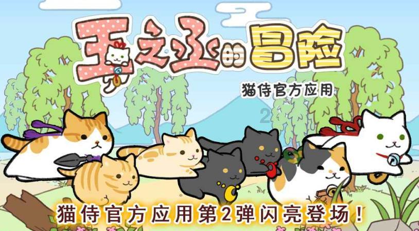 你有一份哈尔滨· 香坊的深度旅游攻略,请查收