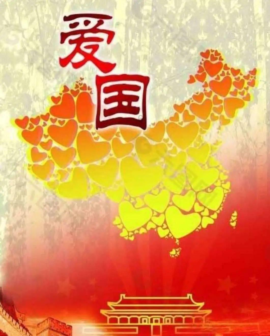 4339游戏盒下载安装
