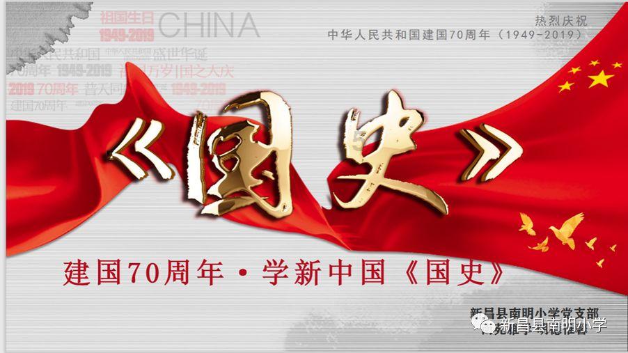 容易怀孕的女性都有哪些特征？看看你是不是易孕体质
