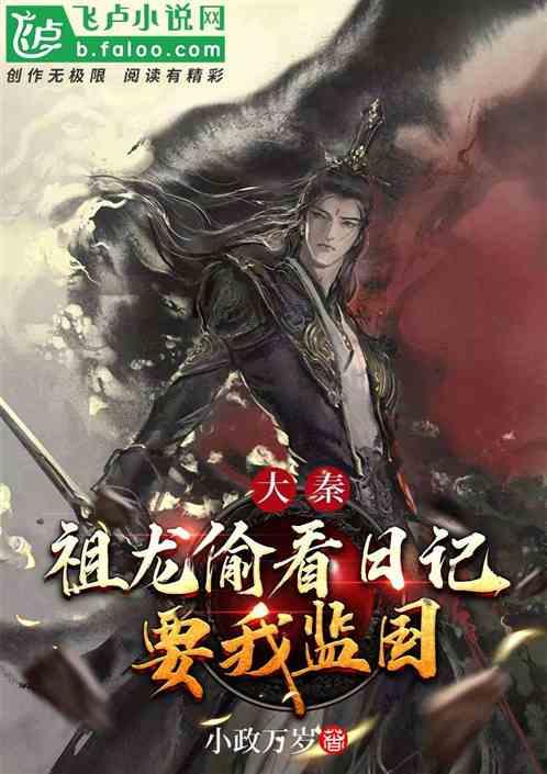 笔记 · 心中的彩虹永不会消失