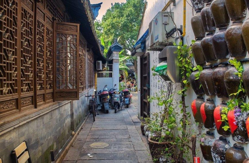 安图生物与中国设备管理协会医疗行业分会达成战略合作