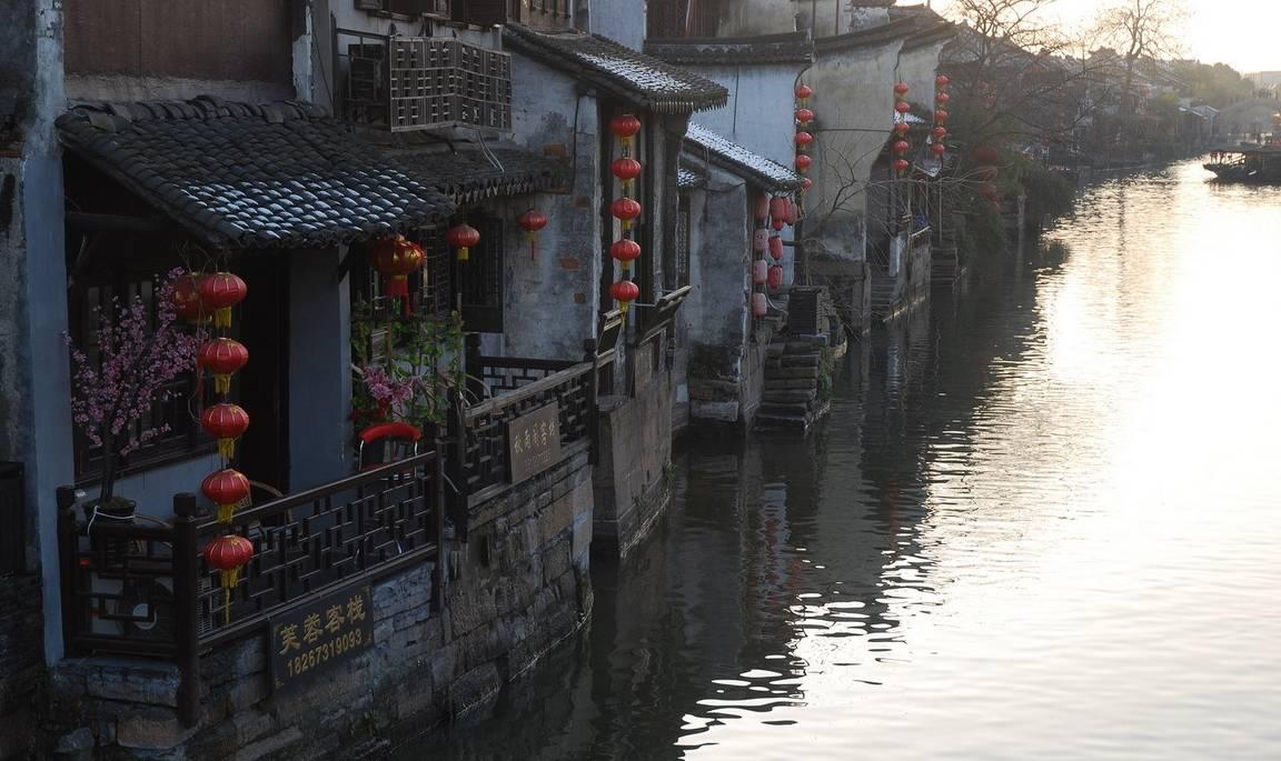 石油骚动