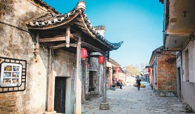 要来了!捷途旅行者银龙之翼将于1月28日上市,官方改装